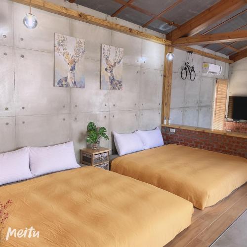 Apartamento ?? ?????