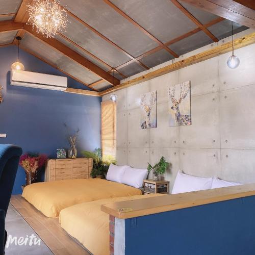 Apartamento ?? ?????
