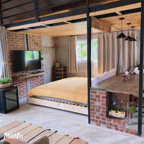 Apartamento ?? ?????