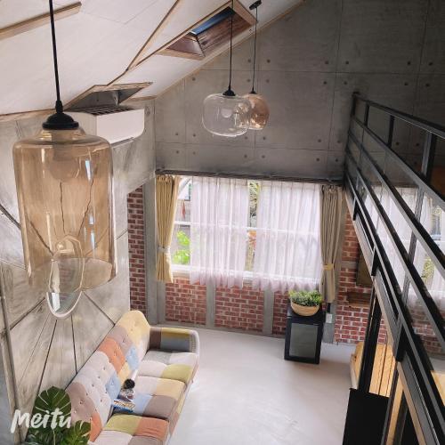 Apartamento ?? ?????