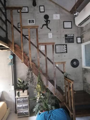 Apartamento ?? ?????