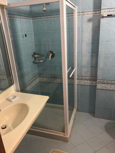 Piccolo Hotel Le Palme