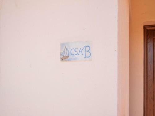 Serene Apartment In Marinella Near Beach
