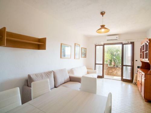 Serene Apartment In Marinella Near Beach