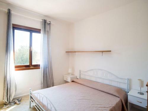 Serene Apartment In Marinella Near Beach