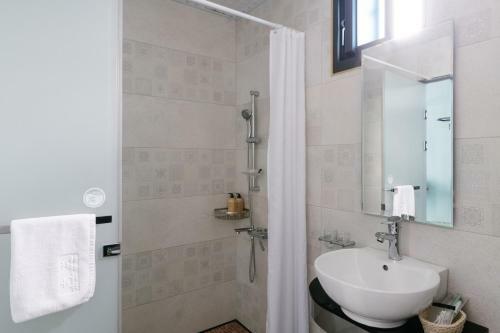 Bed & Breakfast Sunmiao Inn