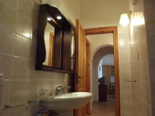 L'oasi Di Recale