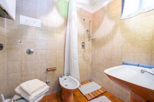 Apartamento Cosy Nest