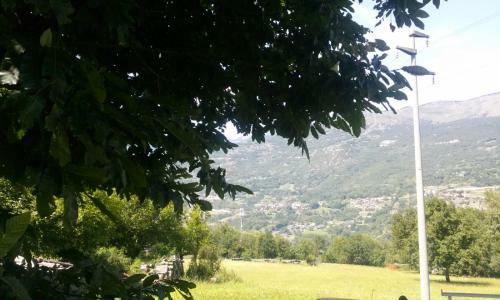 Chez Emar