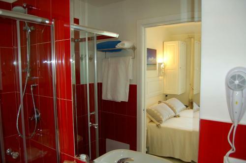 Hotel Budoni Beach