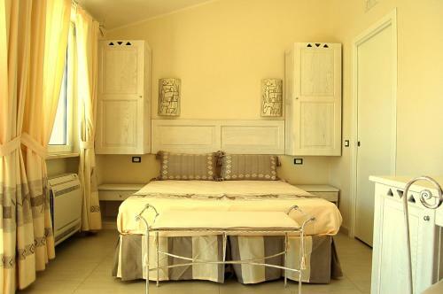 Hotel Budoni Beach