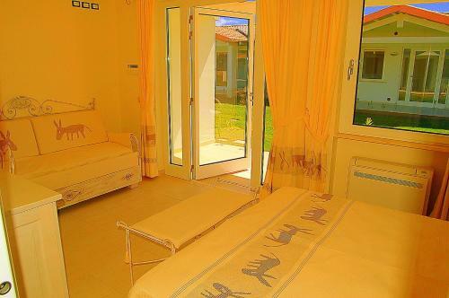Hotel Budoni Beach