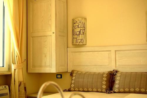 Hotel Budoni Beach