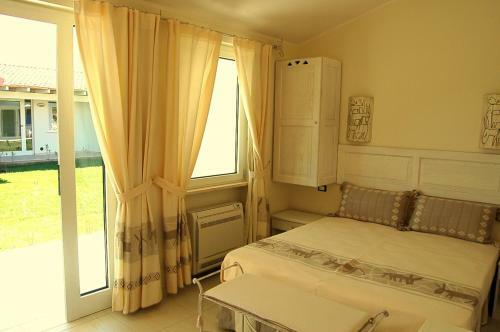 Hotel Budoni Beach