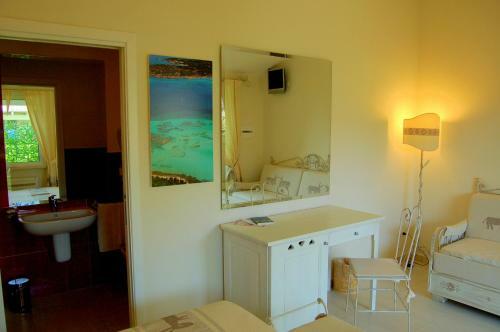 Hotel Budoni Beach