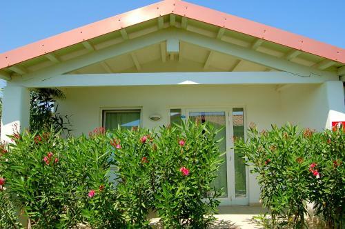 Hotel Budoni Beach