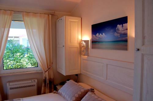 Hotel Budoni Beach