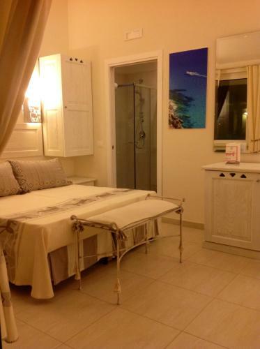 Hotel Budoni Beach