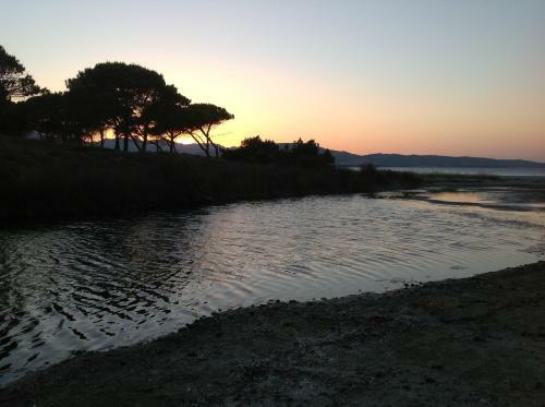 Hotel Budoni Beach