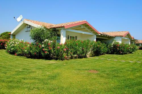 Hotel Budoni Beach
