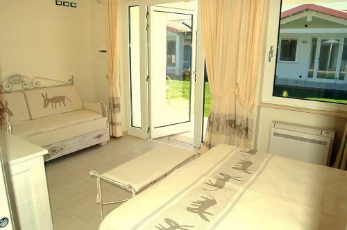 Hotel Budoni Beach