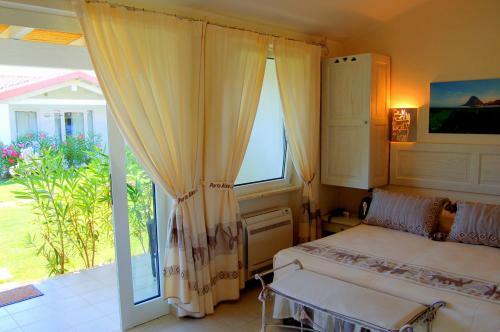Hotel Budoni Beach