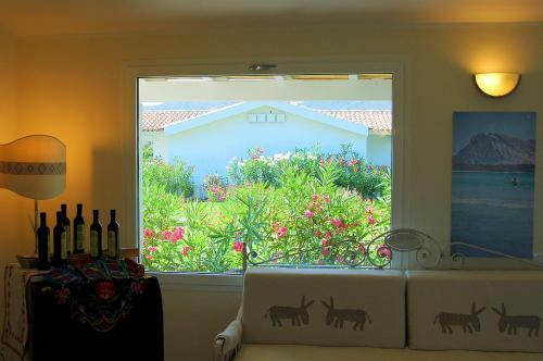 Hotel Budoni Beach