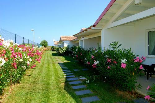 Hotel Budoni Beach