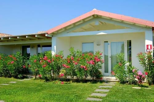 Hotel Budoni Beach