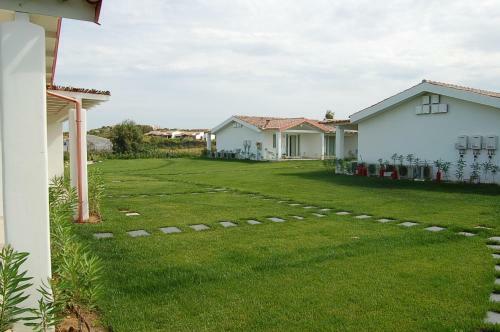 Hotel Budoni Beach