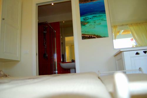 Hotel Budoni Beach