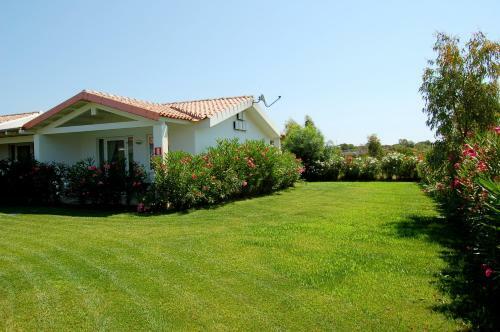 Hotel Budoni Beach