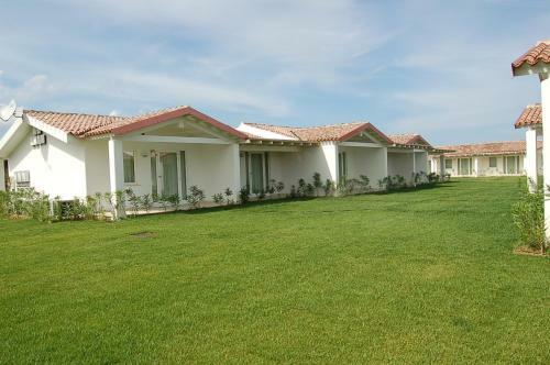 Hotel Budoni Beach