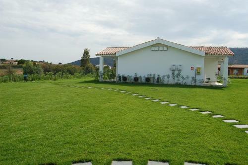 Hotel Budoni Beach
