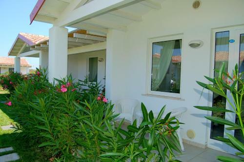 Hotel Budoni Beach