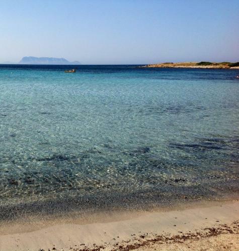 Hotel Budoni Beach