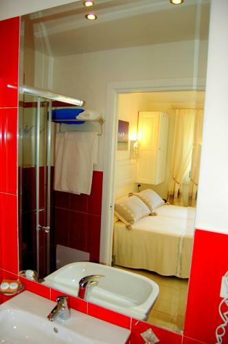 Hotel Budoni Beach