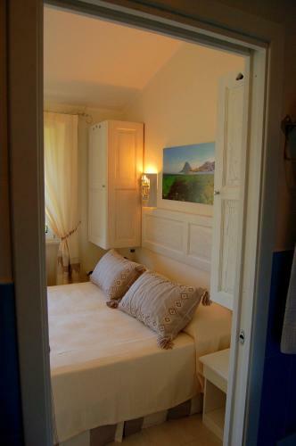 Hotel Budoni Beach