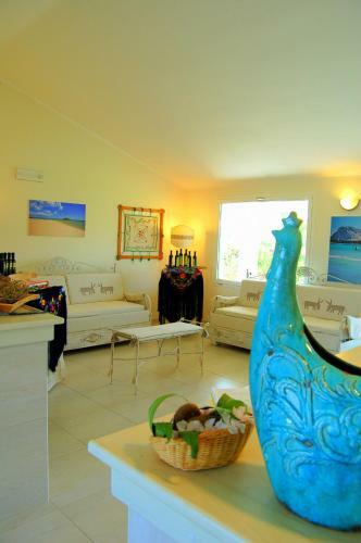 Hotel Budoni Beach