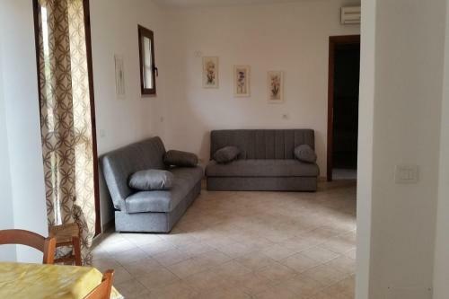 Apartamento Casa Alice