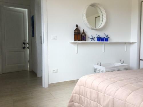 Apartamento Casa Hermosa