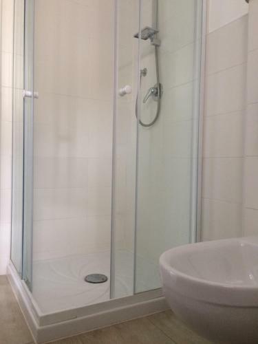 Apartamento Casa Hermosa