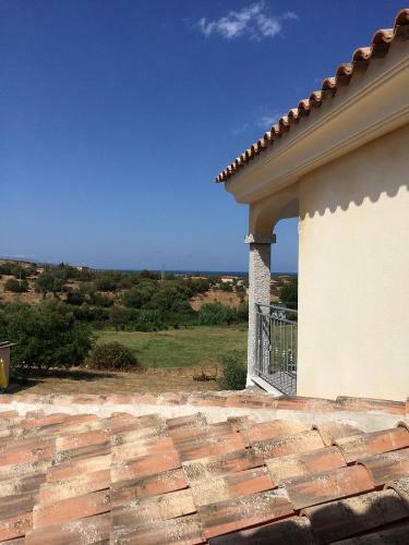 Apartamento Casa Hermosa
