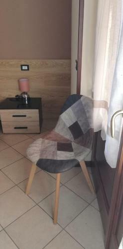 Apartamento Home Iseo Lake
