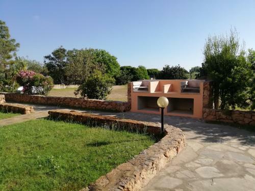 Apartamento Wilma