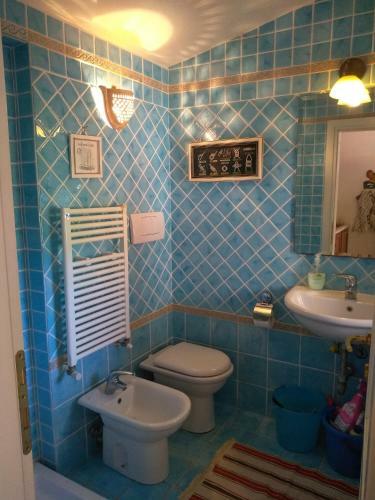 House In Exclusive Private Consortium Beach And Swimming Pool