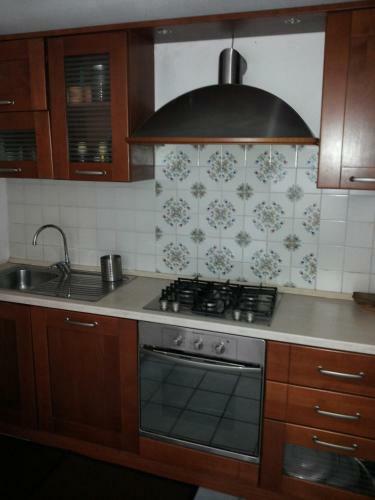 House In Exclusive Private Consortium Beach And Swimming Pool