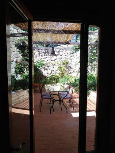 House In Exclusive Private Consortium Beach And Swimming Pool