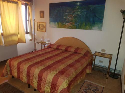 Hotel Al Borgo Antico Ristorante Con Camere