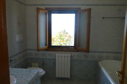Villa Suerzos